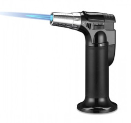 PALNIK GAZOWY LUTLAMPA