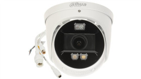 Kamera Ip Ipc-Hdw3549h-Zas-Pv-27135 Tioc Full-Color 2.7Inbsp/Br......