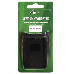 ADAPTOR DO LAD.PANAS.S009/BCF1