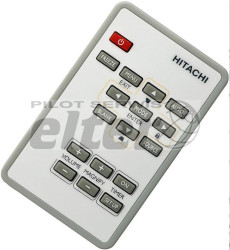 Zamiennik HITACHI CP-DW10N