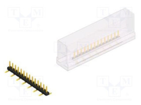 SLY7SMD036.14.GSM