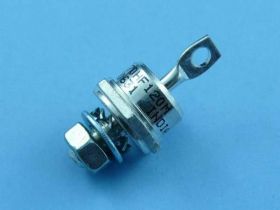 70-HF-120 70A/1200V SR DIODA