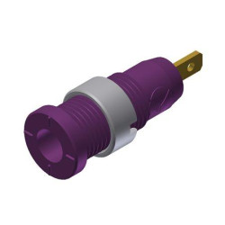 MSEB 2610 F2,8 AU VT (975455709)