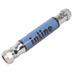 Arctic Hayes TRAPMAGSCAL15 Magnetic Scale Reducer 15mm