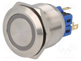V25-21E-12R-S