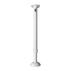 Adapter sufitowy uniwersalny (regulacja 60-120cm) BCS-ARS120