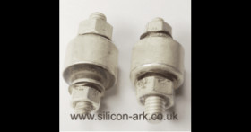 CV7038 Germanium Diode