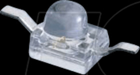 91-21SYGC/S530-E1/TR10 LED, SMD 1,9 mm, yellow, green, 198 mcd, 40°