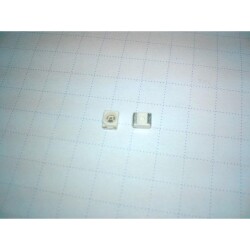 LOT770K SIEM 96+ LED_SMD