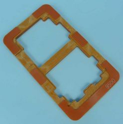 RAMKA DO WYŚWIETLACZY LCD SAMSUNG S4