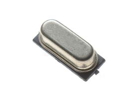 AS-4.000-20-EXT-SMD-TR RALTRON HC49