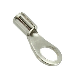 Zacisk oczkowy nieizolowany średnica wew 4.29mm Molex