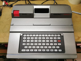 Philips G7400 case only