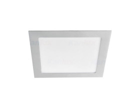 Oprawa oświetleniowa LED typu downlight KATRO V2LED 18W-NW-SR 28942 KANLUX