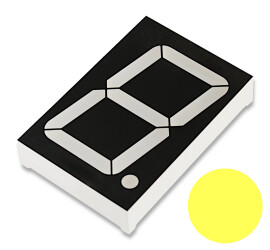 LED1-AS-18011BMY-B