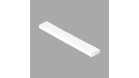 Koszulka Silikonowa Mleczna 8Mm