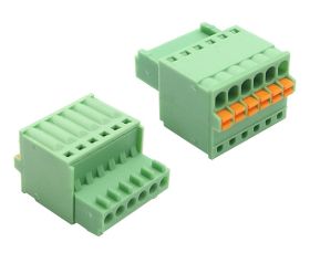 Z TLPSZ000v-06p-GT Z TLPSZ000v-06p-GT