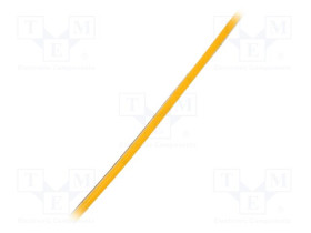 UQS-COB-4WWW-24