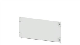 Panel Drzwiowy 400X800mm Sivacon S4 8Pq2040-8Ba12