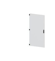 SIVACON Tür, links, IP55, H: 1800 mm, B: