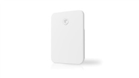 Punkt Dostępowy 2,4Ghz, 5Ghz Ac Wave2 Mu-Mimo, 1X Rj45 1000Mb/S, Bez...