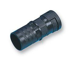 oprawa tylna CL103041 rozm.3 (PG21) SOURIAU