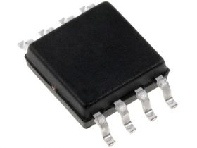 ATTINY13-20SU SO8-W UKLAD SCALONY(1157A)