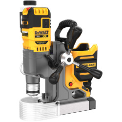 DEWALT DCD1623N-XJ DCD1623N XR Brushless Magnetic Drill 18V Bare Unit