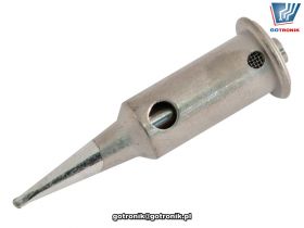 Grot do lutownicy Portasol SuperPro 125 SPT-5