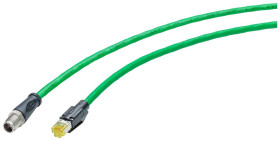 Siemens 6XV18785TN30 6XV1878-5TN30, 1 szt.