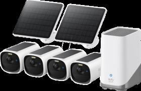 E8144327 includes base station and solar panel","detected_source_language