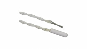 Termistor NTC NTC Amphenol Advanced Sensors