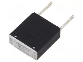 DILM95-XSPV240 Ogranicznik przepięć: 130-240VAC