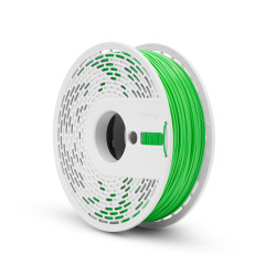 Fiberlogy Easy PLA 1,75 mm 0,85kg Green