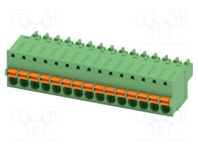 FK-MCP1.515-ST-3.5