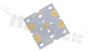 MCPCB-XP-NT-1RW2530