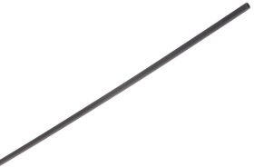 Osłona termokurczliwa średnica przed 1.6mm średnica po skurczeniu 0.8mm TE Connectivity 2:1 dł. 1.2m