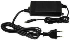 Zasilacz impulsowy PSD520115 1,15A/52V