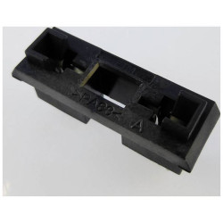 ESKA 361.000 Pin Car fuse holder 2 x 10 pin 70A Automotive Fuse Holder