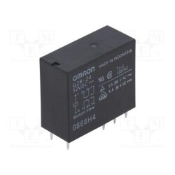 G2R-24-12DC