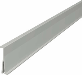 Akcesorium montażowe OBO Bettermann 6023096 1 szt.