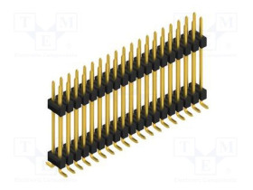 SL16SMD20738.G
