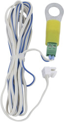 Czujnik temperatury Steca PA TS10 712062