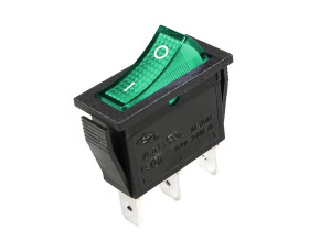 PRZ KCD1-102A1ACBG3 PRZ KCD1-102A1ACBG3