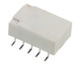 P TQ2SA12ULCSAJ P TQ2SA12ULCSAJ