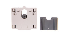 Blokada Mechaniczna 4P 40-135A Ctx3 416879