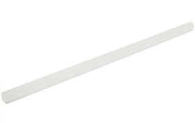 Klej termotopliwy 11x300mm