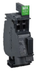 Wyzwalacz napięciowy MX 110-130V AC/DC do NSXm LV426843