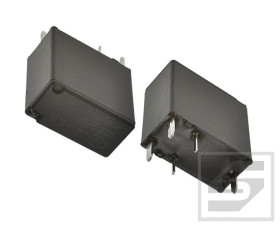 Przekaźnik TB1-160;TAIKO;25A;SPDT; 12VDC;odp.G8N-1;HFKA-012-1ZST;