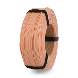 Filament Rosa3D Refill PLA Starter 1,75mm 1kg - Rose Beige Skin